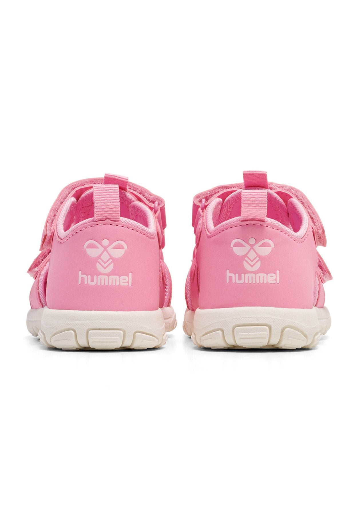 Hummel VELCRO INFANT