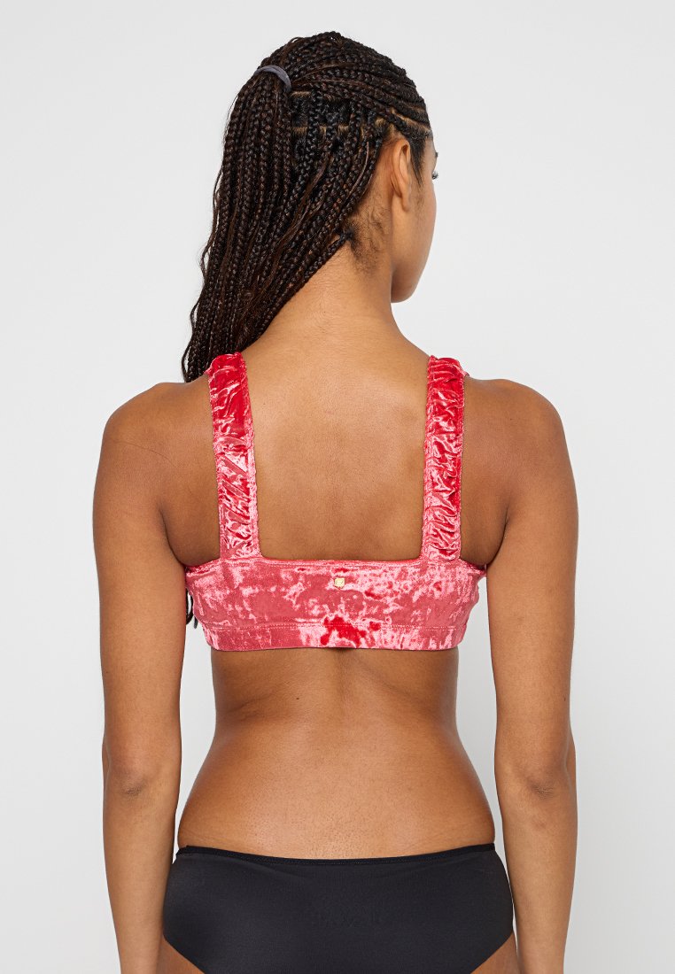 Fabletics