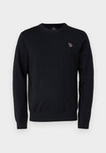 CREW NECK - PS Paul Smith - View 1