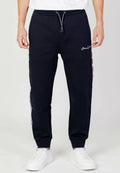 Armani Exchange Jogginghose Media 1