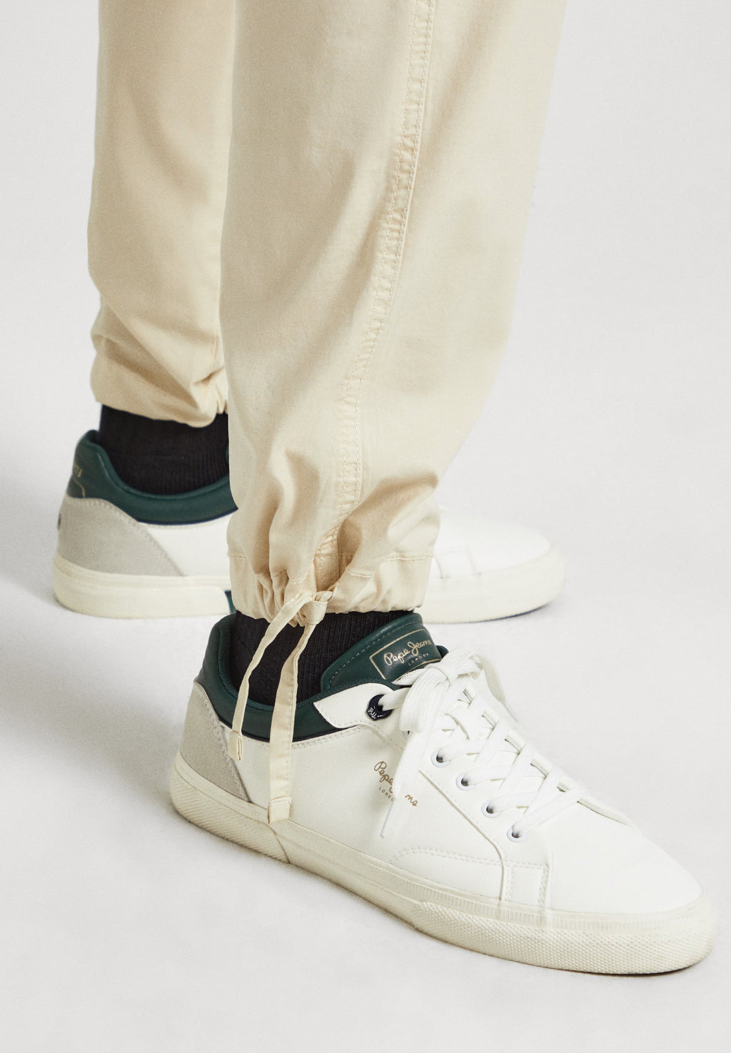 Pepe Jeans PARACHUTE