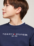 Tommy Hilfiger ESSENTIAL UNISEX