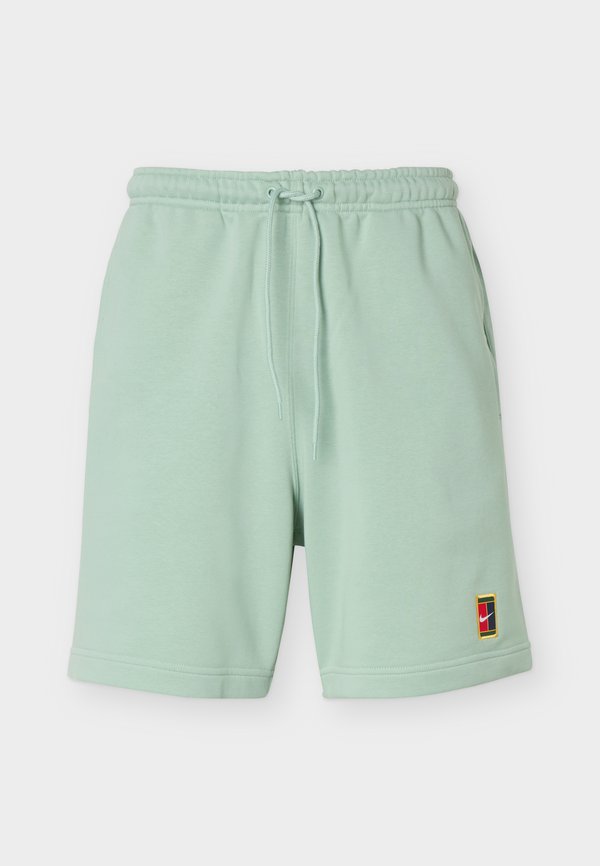 Nike Performance SHORT - Sports shorts - steam
