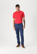 Scotch & Soda STUART
