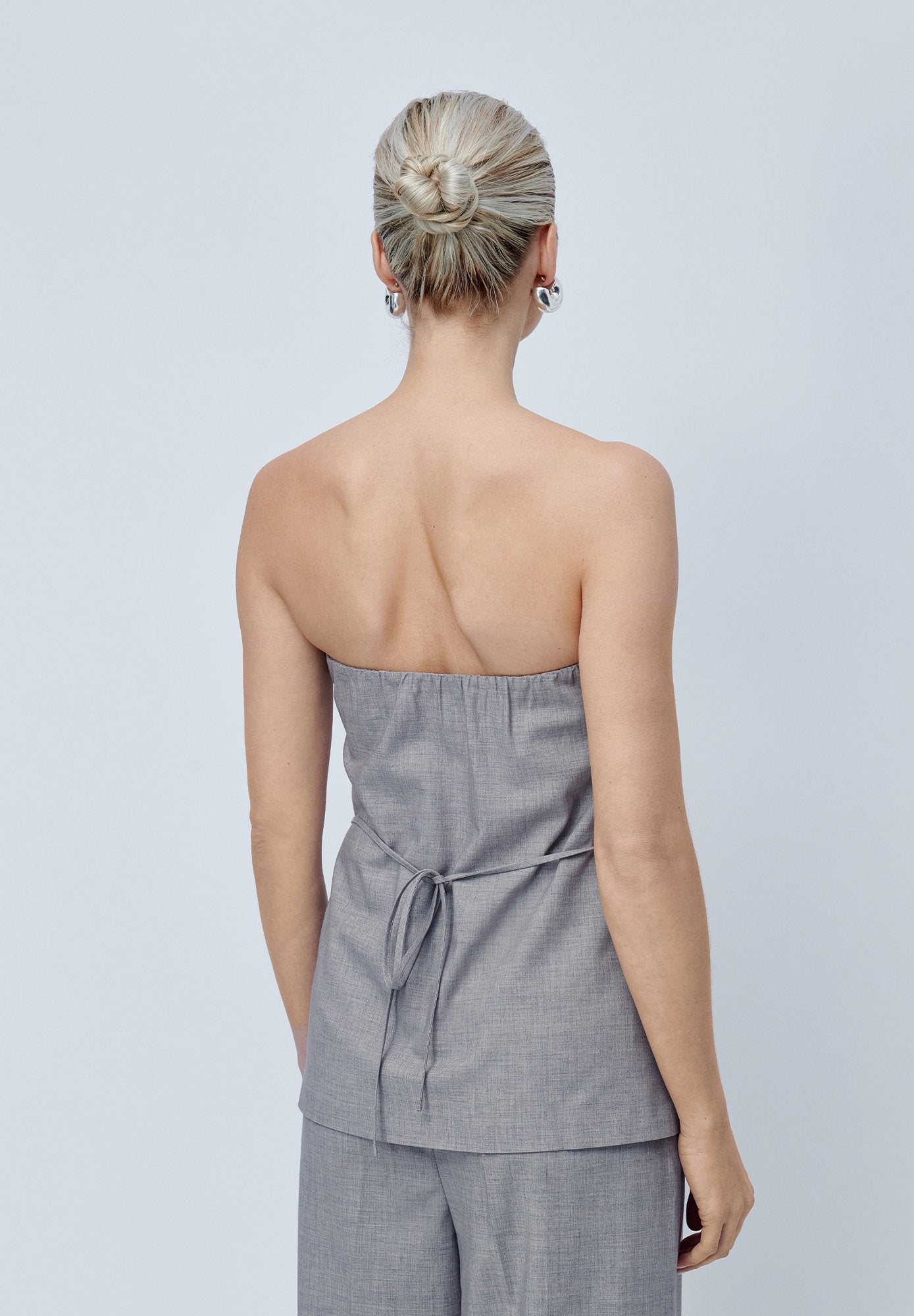 LeGer by Lena Gercke STUDIO JALE