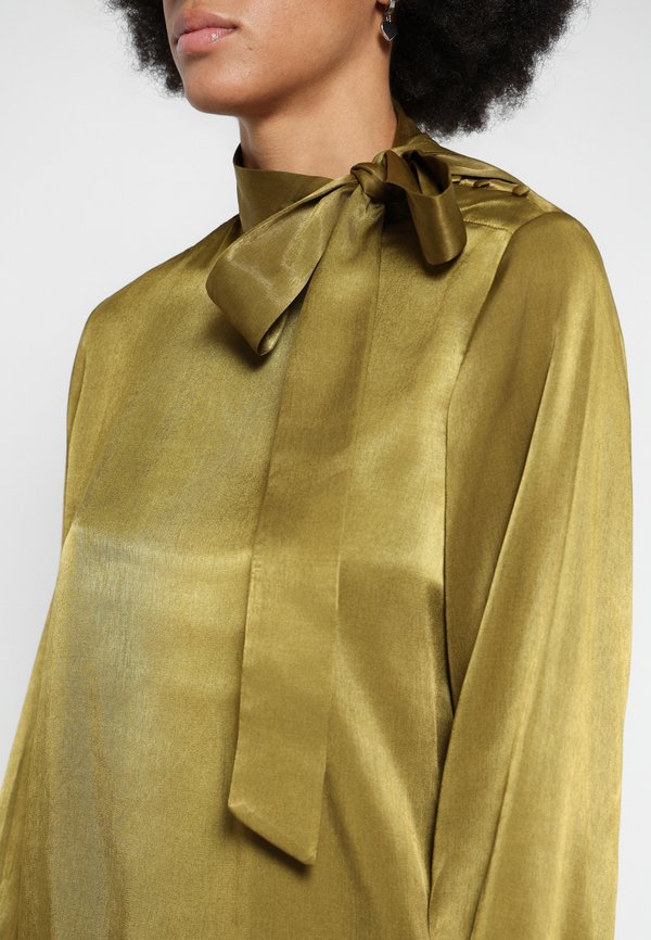 Scotch & Soda