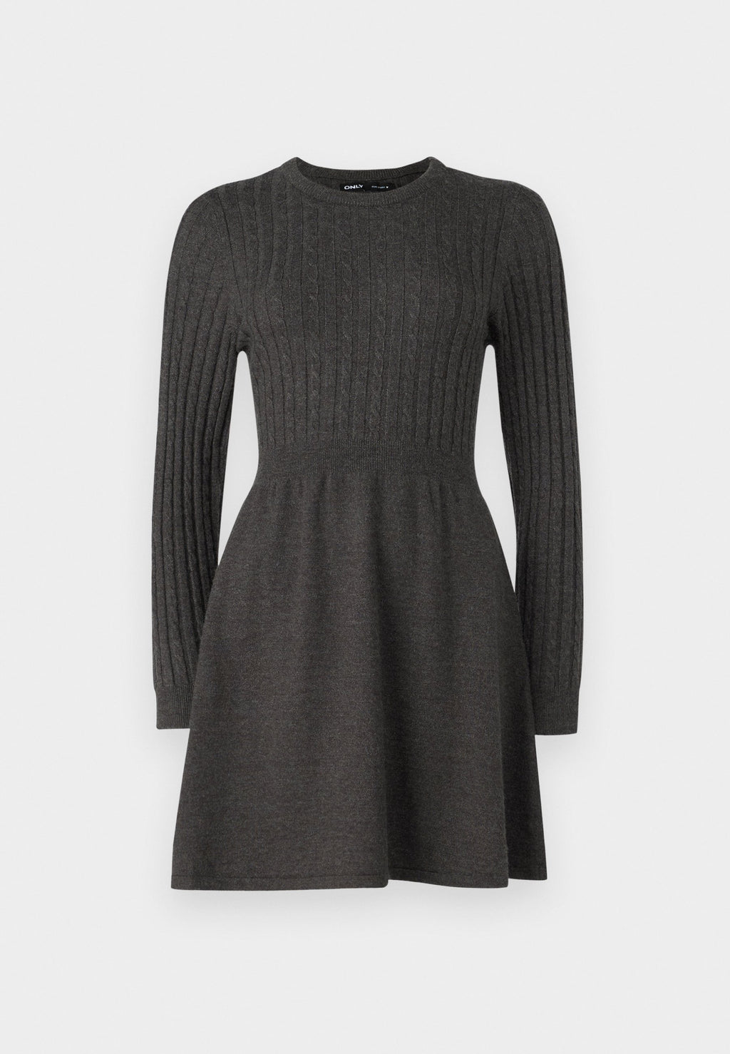 ONLFIA DRESS Media 1
