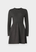 ONLFIA DRESS Media 1