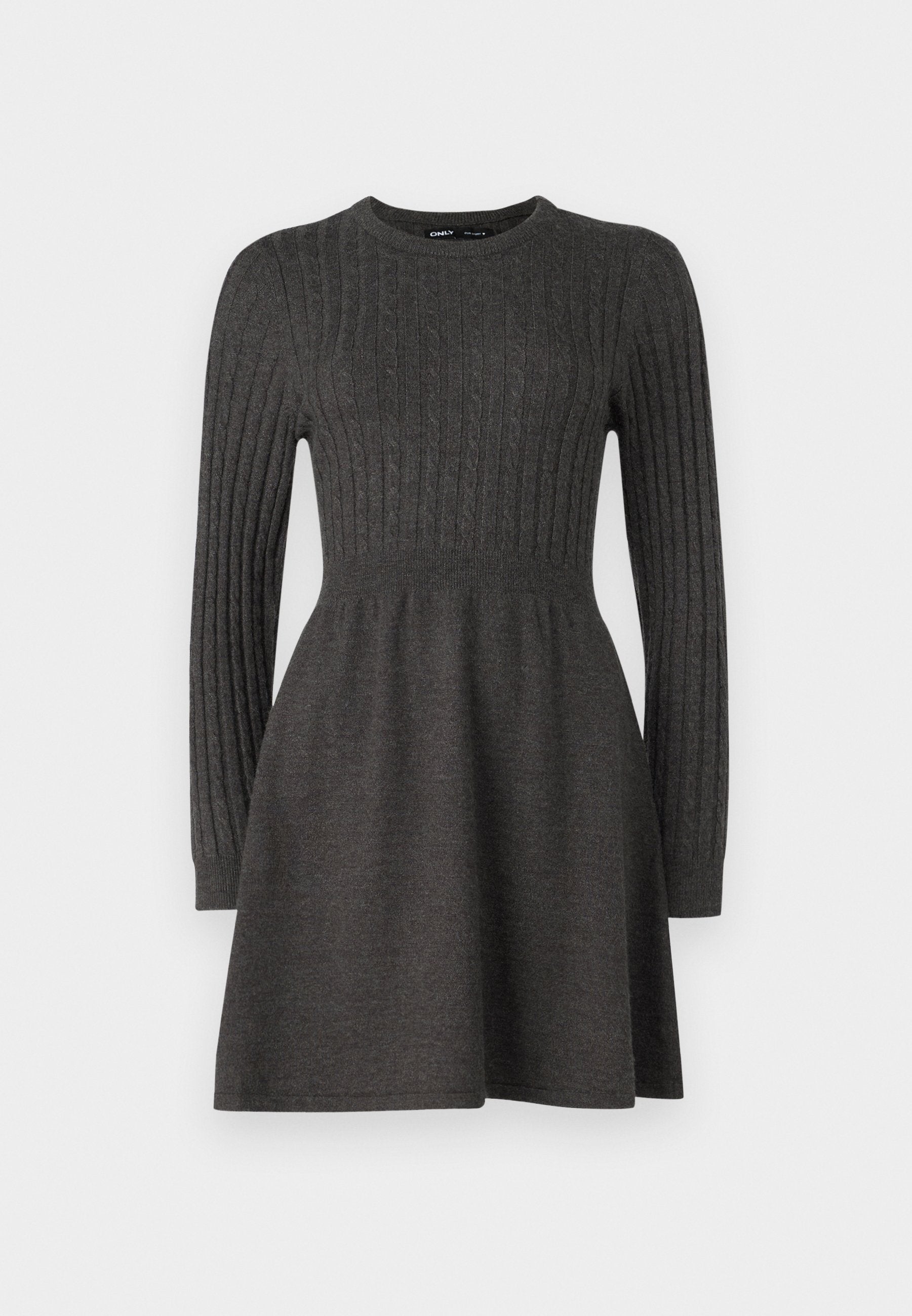 ONLFIA DRESS Media 1