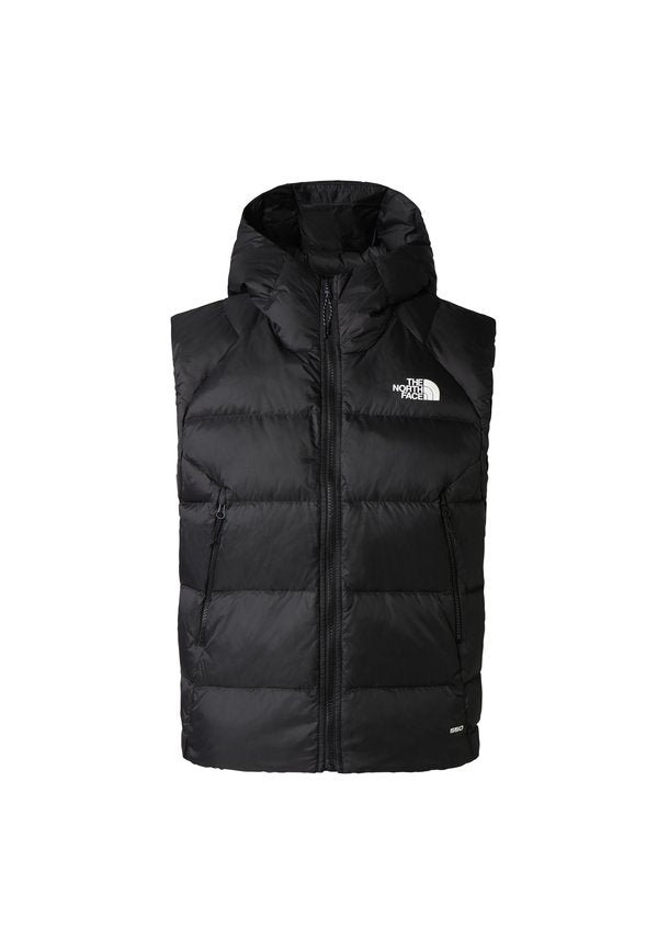 The North Face HYALITE VEST