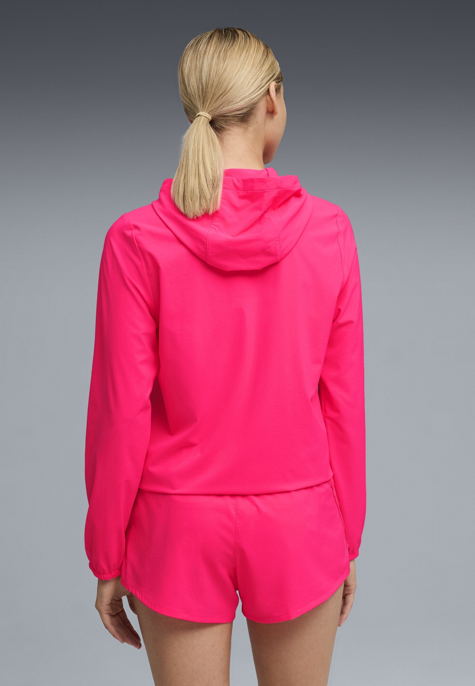 Puma RUN VELOCITY W