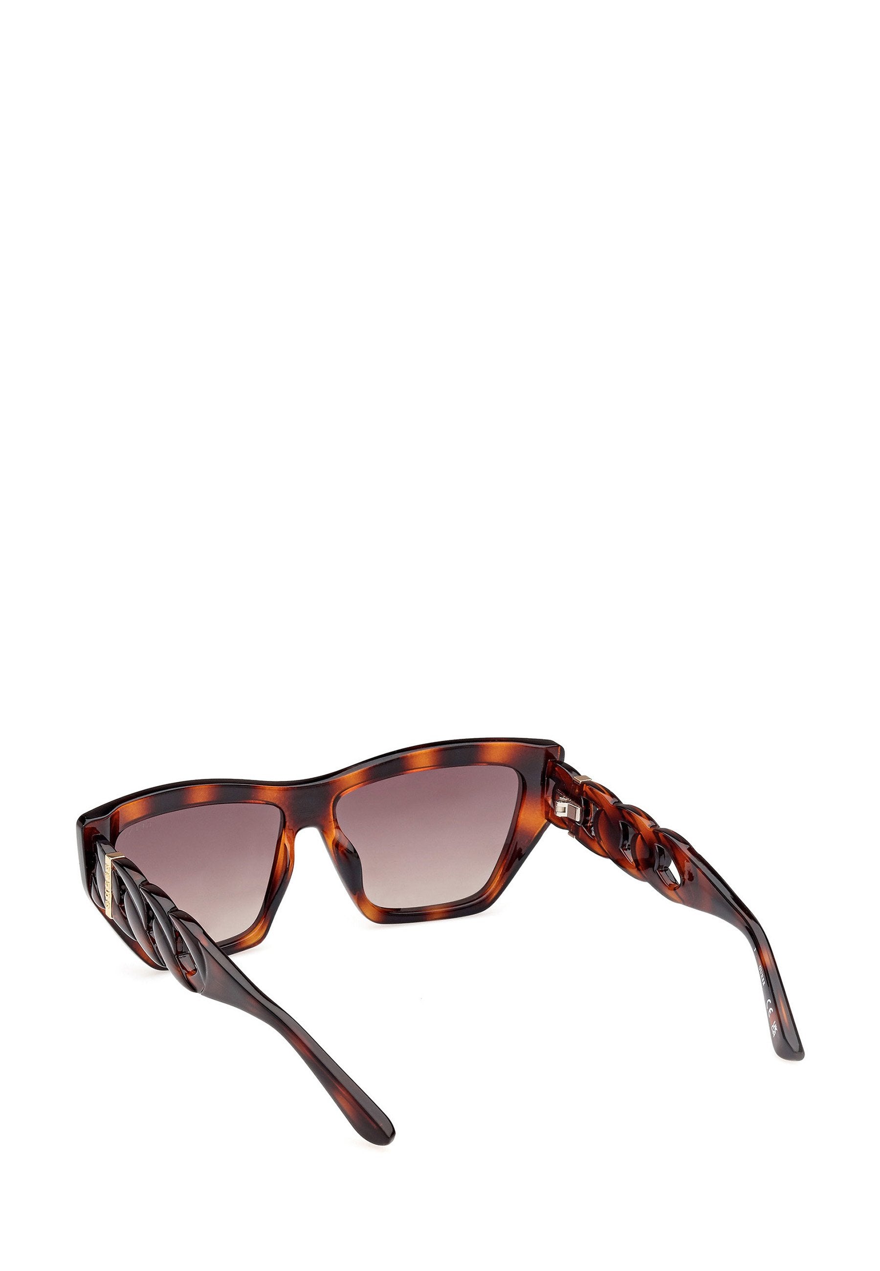 Guess IN INIETTATO PER