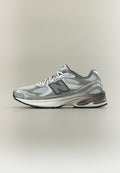 New Balance UNISEX