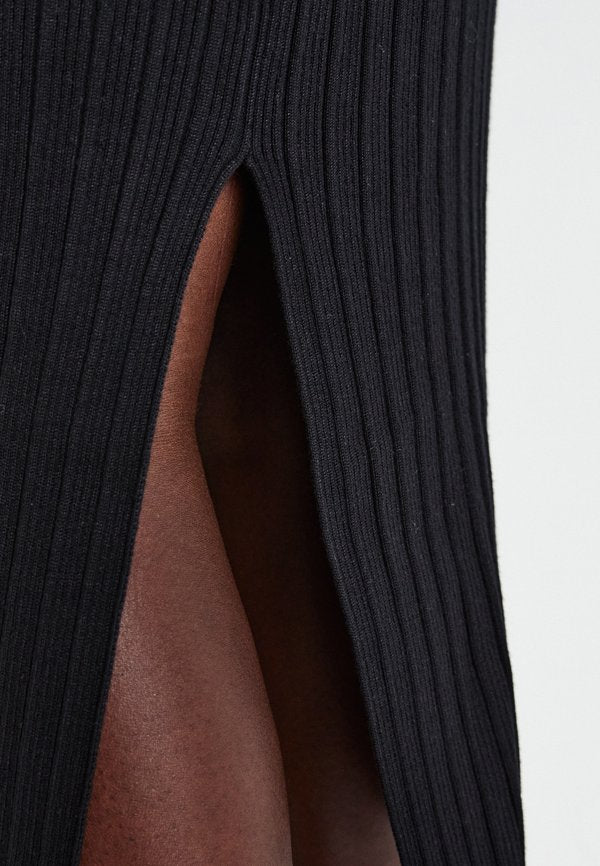 Vero Moda VMIVY ONECK DRESS
