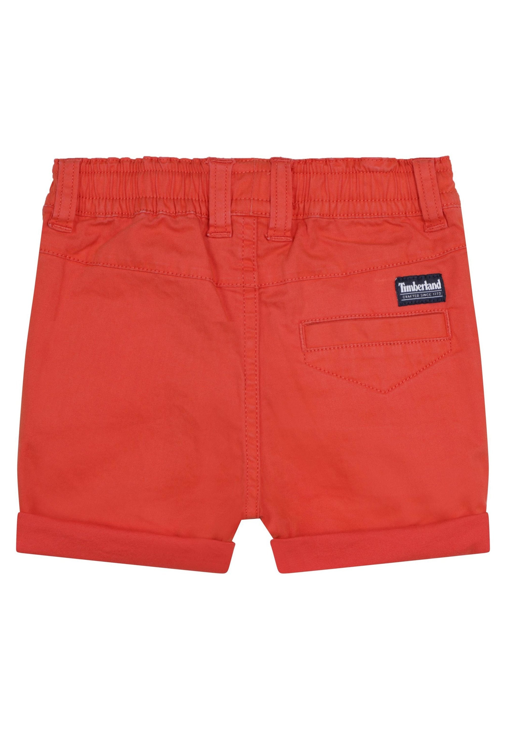 Timberland BERMUDA