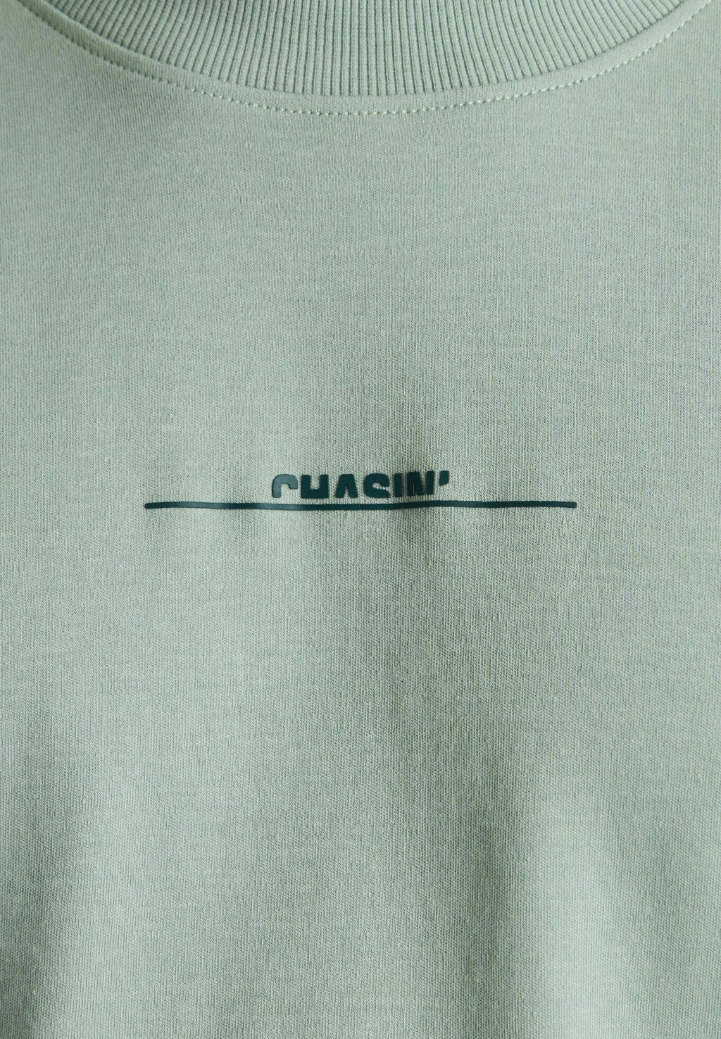 CHASIN' DRACO LIGHT