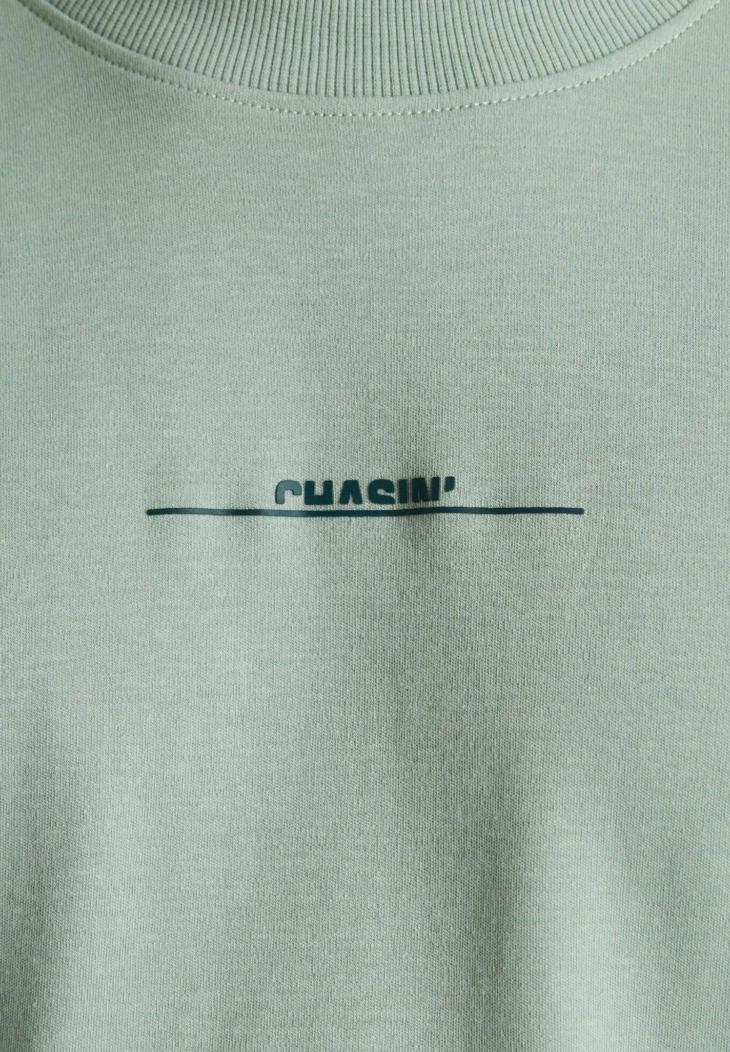 CHASIN' DRACO LIGHT