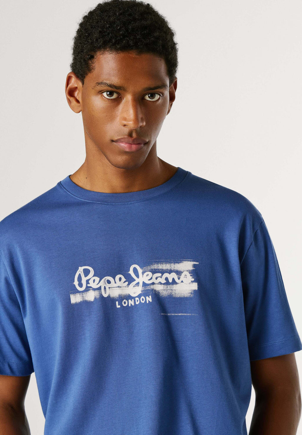 Pepe Jeans SEASONAL LOGO FANTASY