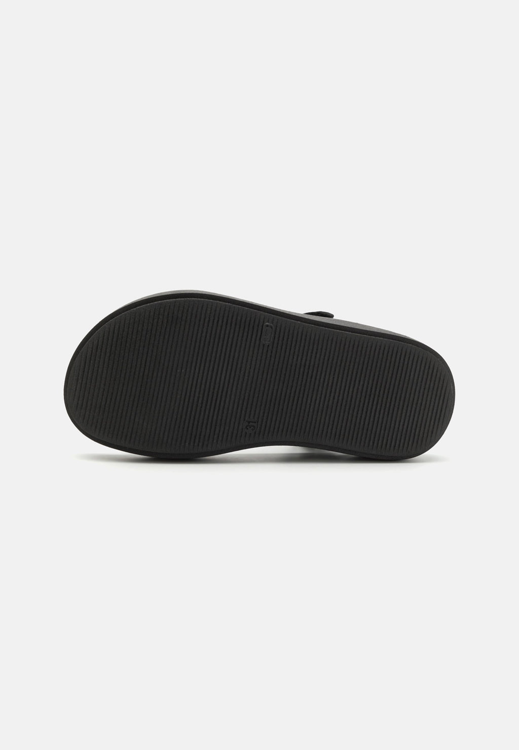 MM6 Maison Margiela UNISEX