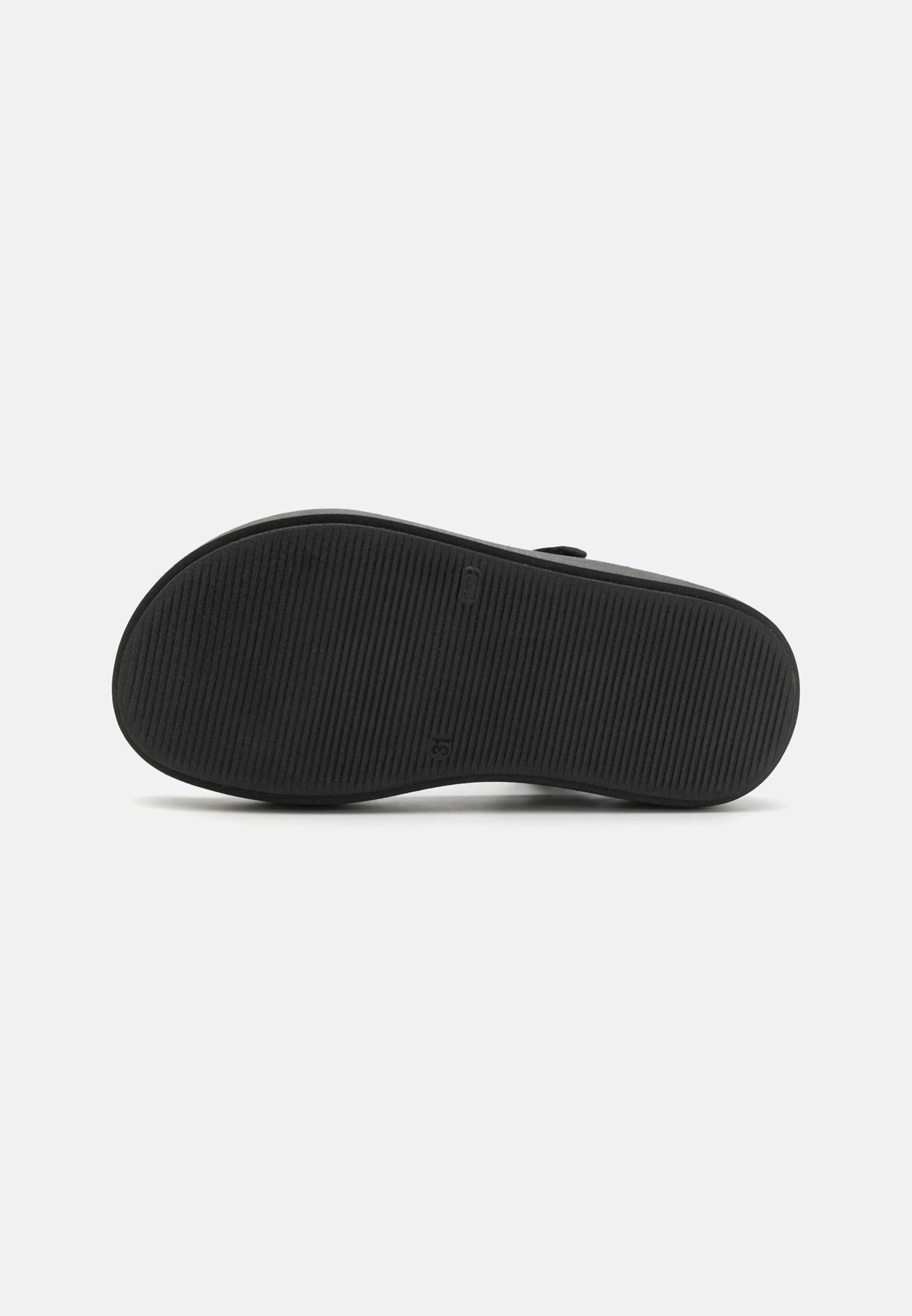 MM6 Maison Margiela UNISEX