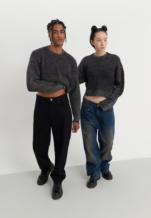 YOURTURN by Zalando