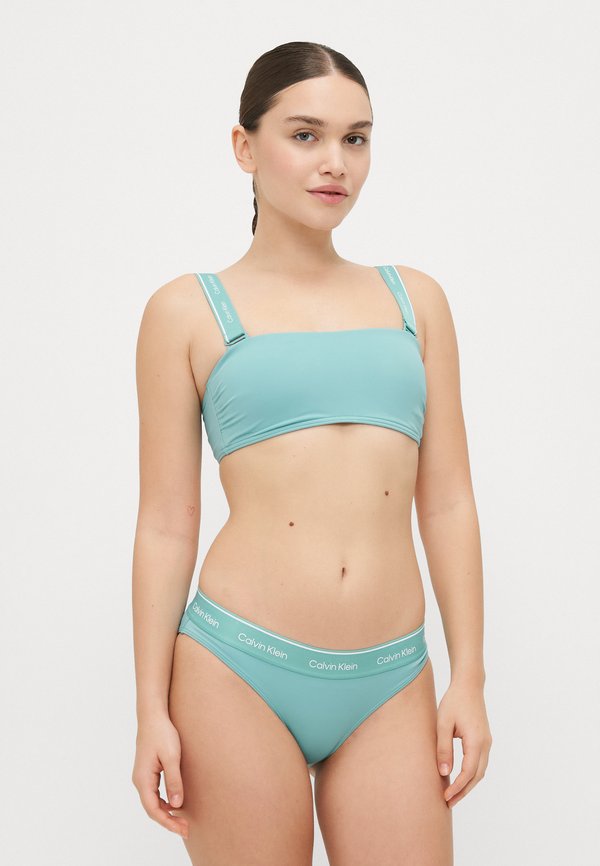 Calvin Klein Swimwear