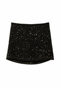 Stradivarius EMBROIDERED