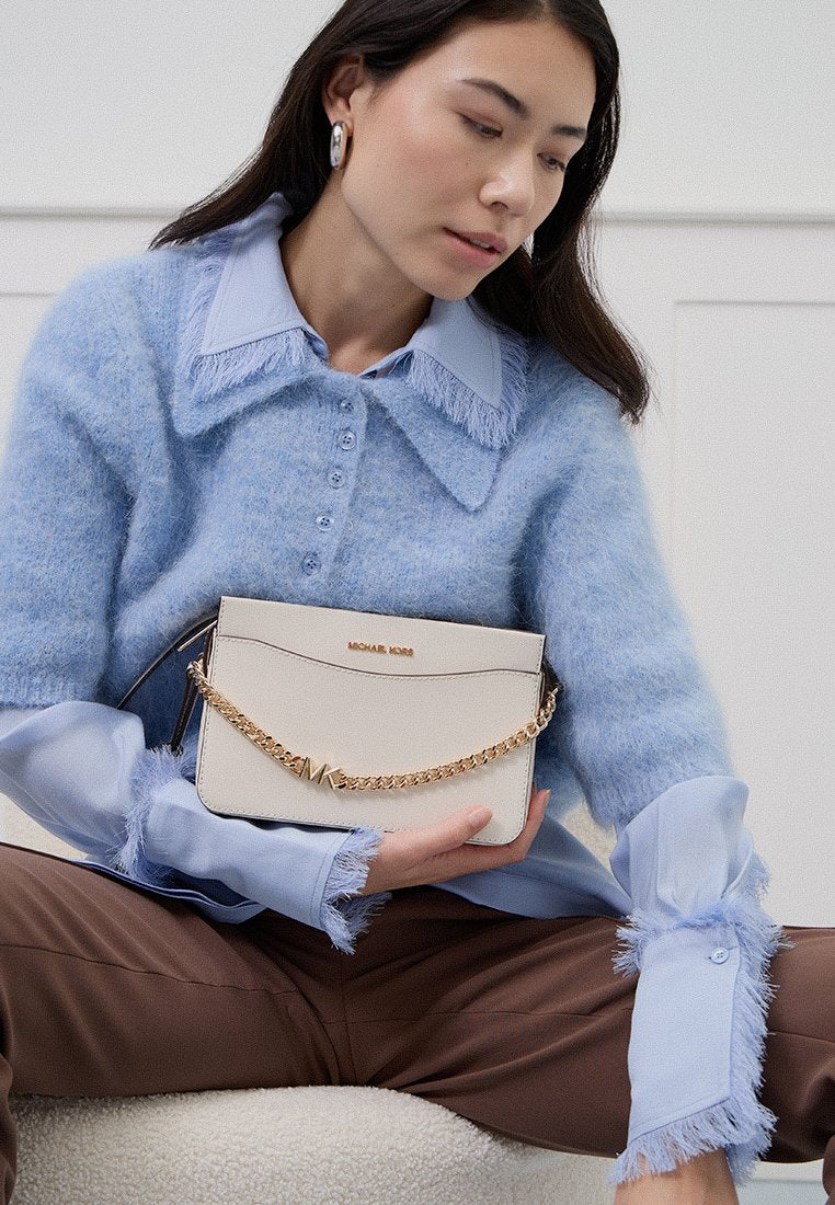 Michael Kors JET SET