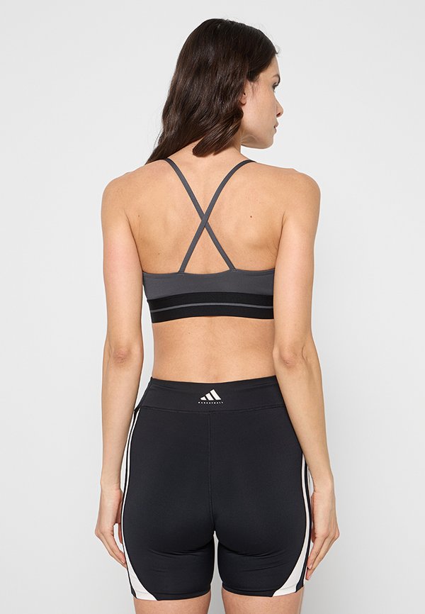 adidas Performance