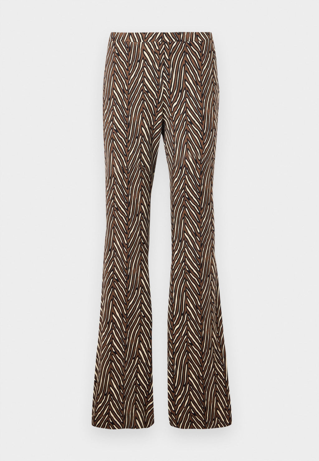 Diane von Furstenberg BROOKLYN PANTS