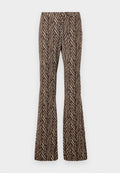 Diane von Furstenberg BROOKLYN PANTS