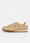 LIU JO Sneaker low Media 1