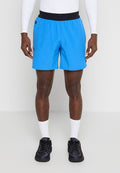 Under Armour VANISH ELITE