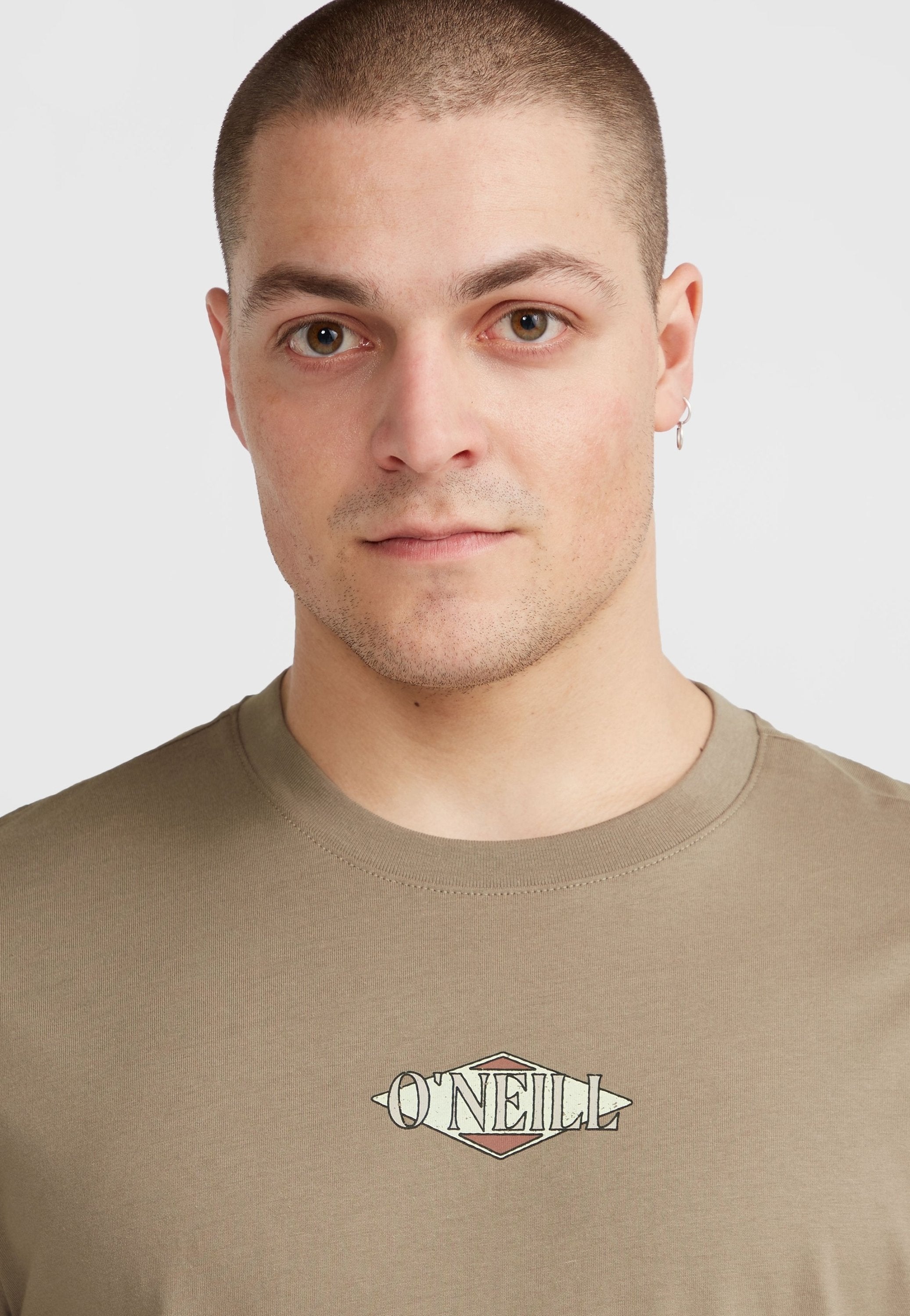O'Neill TEES