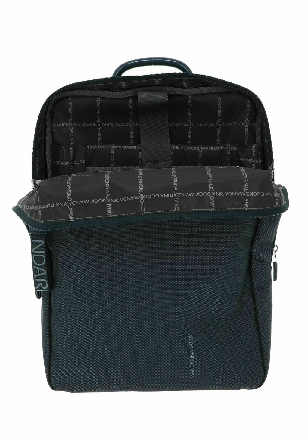 Mandarina Duck