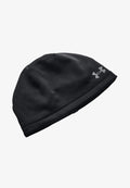 Under Armour STORM - Beanie - schwarz