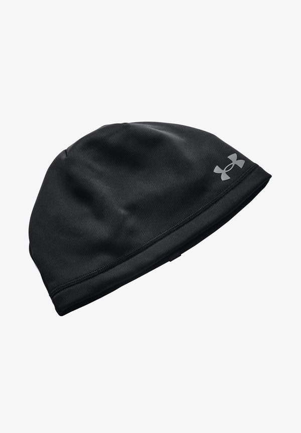 Under Armour STORM - Beanie - schwarz