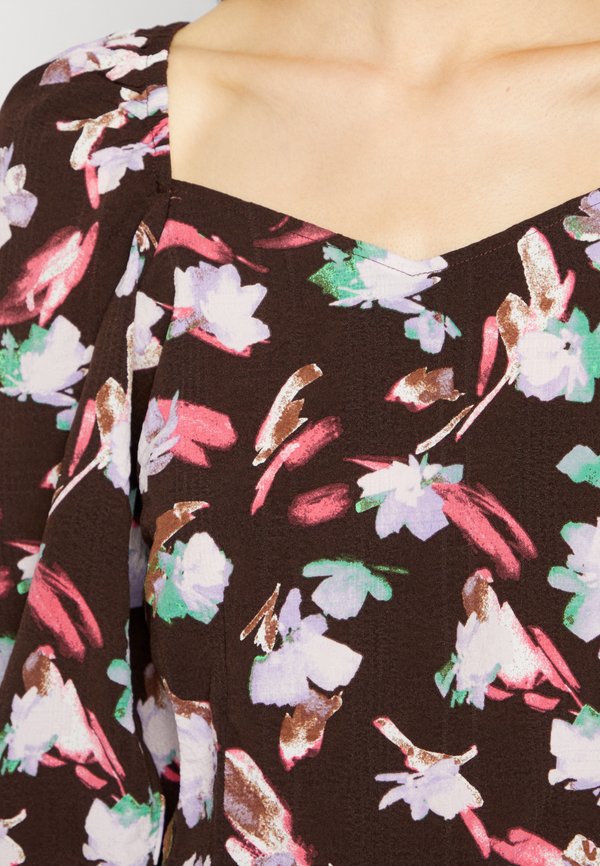 Vero Moda VMANJA SALINA