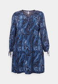 CARSNICKA DRESS Media 1