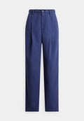 Polo Ralph Lauren STRAIGHT PANTS