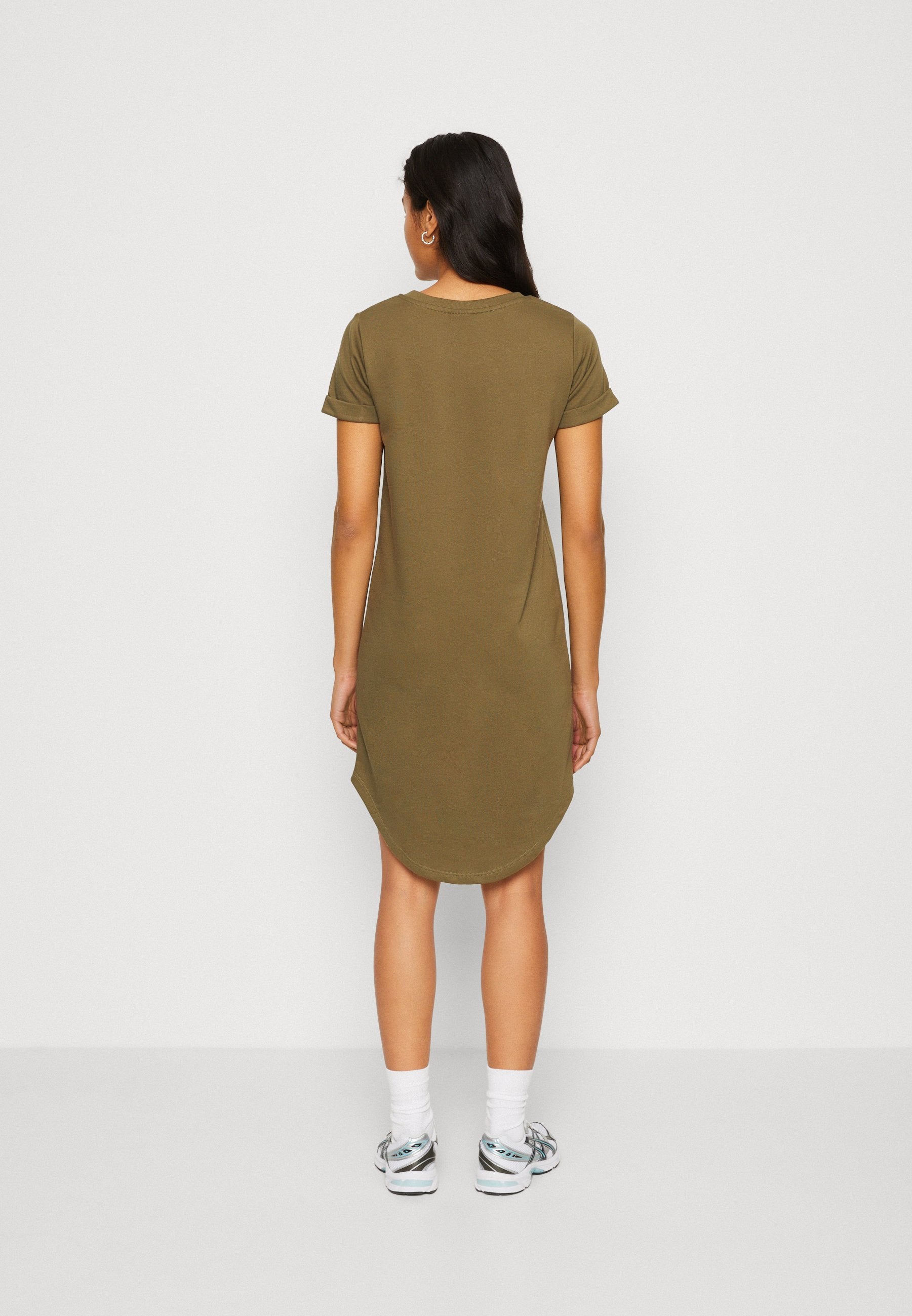 JDY JDYIVY DRESS