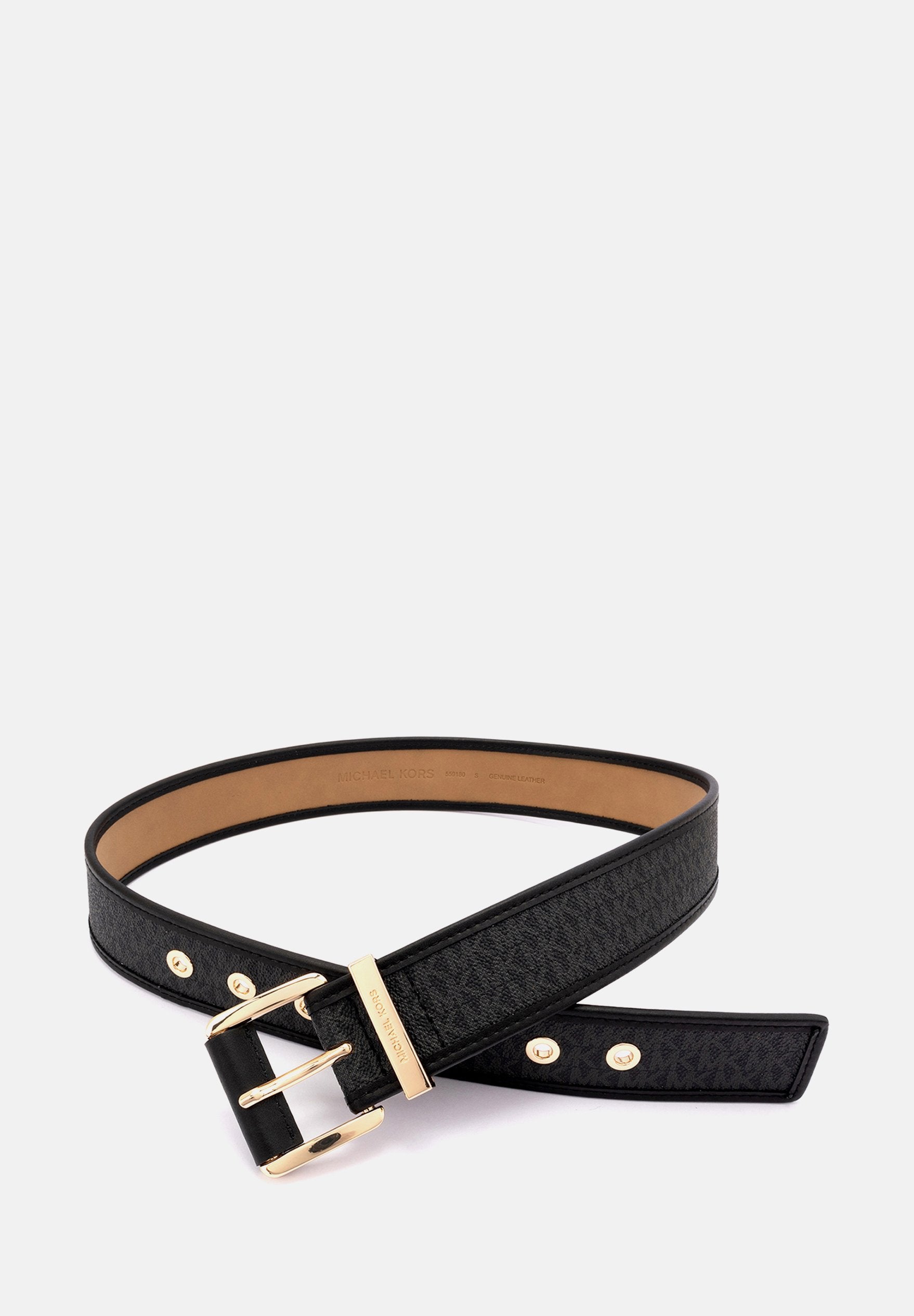 MICHAEL Michael Kors