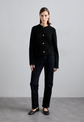 DESIGNERS REMIX BRIELLE JACKET