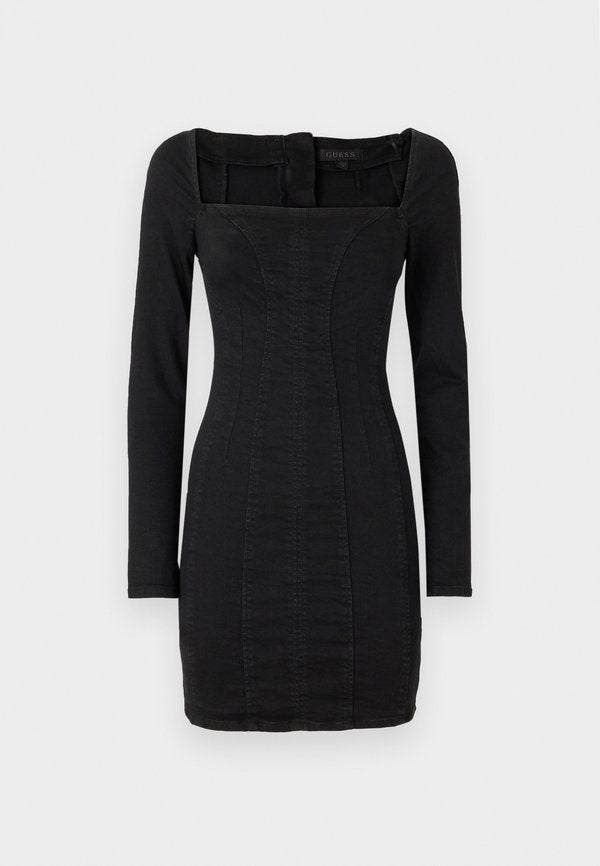 Guess DRESS