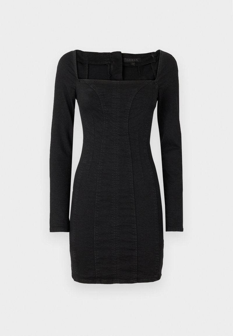 DRESS Media 1