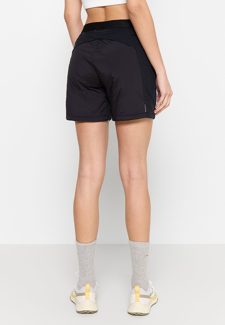 Peak Performance WINDSTOPPER