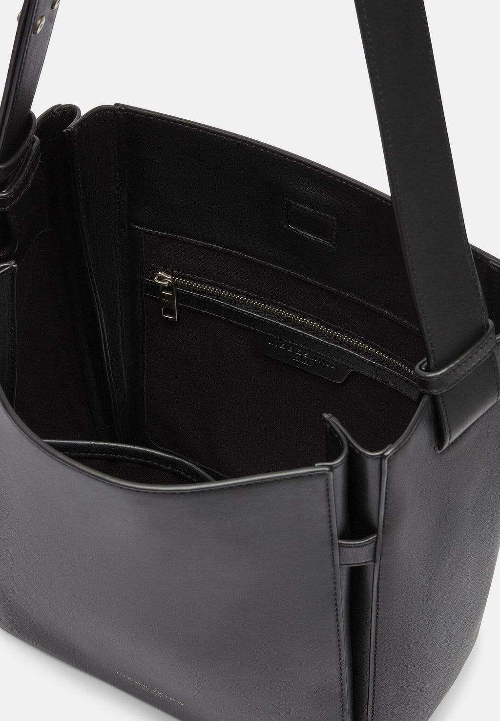 Liebeskind Berlin HILLA HOBO M MITTELGROSSE HOBO