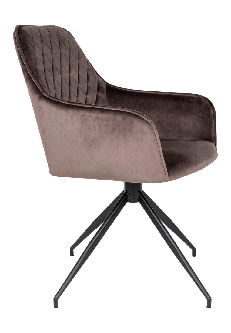 House Nordic HARBO