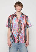 Carlo Colucci REGULAR FIT