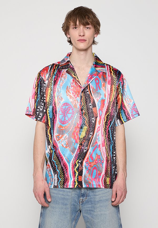 Carlo Colucci REGULAR FIT
